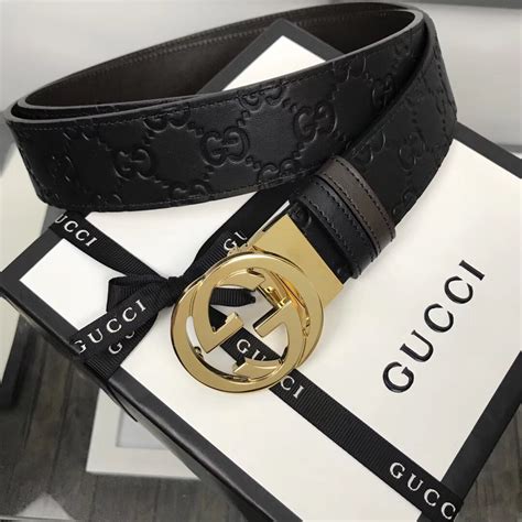 gucci belt cheap women's|authentic gucci belts for cheap.